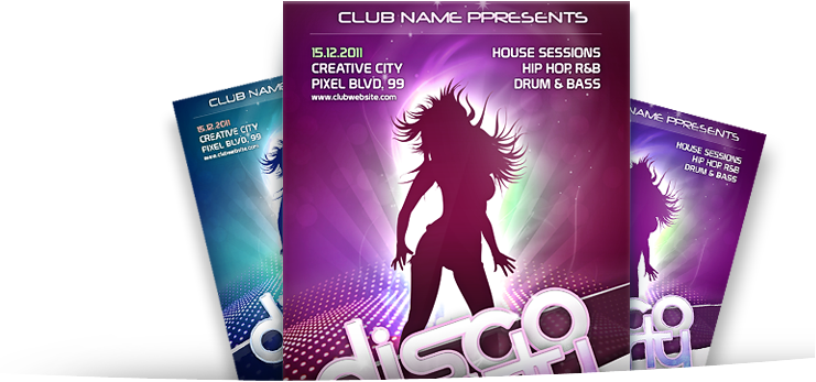 短信轰在线轰炸