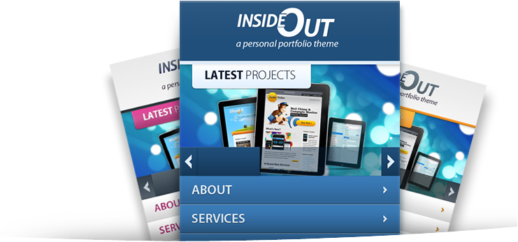 在线电话呼死你